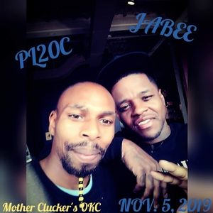 Meet your Posher, Devon